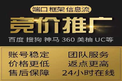 百度品牌专区推广：打造品牌形象的新途径